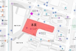 深圳冯小姐最新爆料消息,揭秘事件背后惊人真相