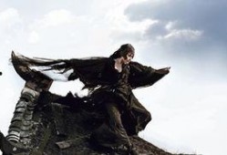 古装武侠电影在线观看,古装武侠电影在线盛宴