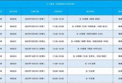 亚运会爆料名单最新消息,精彩赛事即将上演，哪些选手将脱颖而出？”