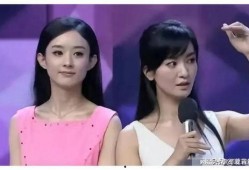 最新吃瓜爆料娱乐圈,揭秘明星背后的惊人真相！