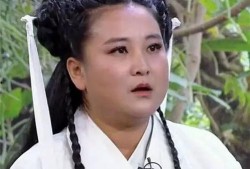 小龙女最新爆料视频,娱乐圈惊人内幕大曝光！