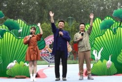 富士康最近爆料新闻视频,揭秘生产线内幕与员工真实状况