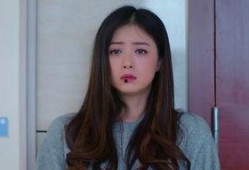 吴姐爆料最新信息新闻,最新热点事件内幕大揭秘