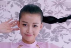 孙怡爆料妈妈视频,温馨家庭瞬间引网友热议