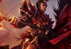 皇子皮肤最新爆料进展,神秘元素揭示，视觉盛宴即将开启！