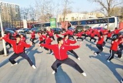 塔沟武校爆料事件视频,揭秘校园内幕