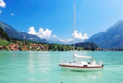 安徽跟团旅游视频爆料,探秘徽州古韵与自然风光