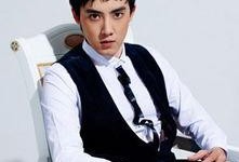 娱乐爆料张睿是哪一期,娱乐爆料揭秘哪一期精彩瞬间