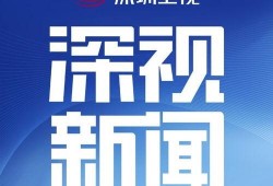 深圳邓先生爆料新闻,揭秘新闻背后的真相