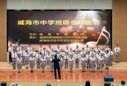 山东最新爆料新闻视频大全,视频大全揭秘热点事件与幕后真相