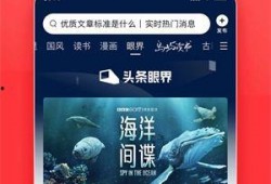 营口今日头条新闻爆料,突发事件引发关注，详情即将揭晓