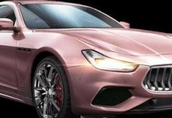 和平精英玛莎最新爆料,神秘角色即将登场，游戏内容再升级