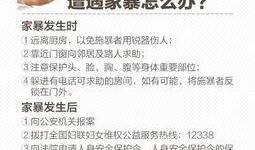 坠楼老师爆料视频播放,揭秘教育行业背后真相