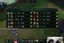 亚索远古爆料视频,远古爆料视频中的神秘英雄