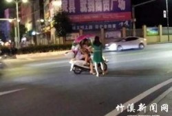 竹溪新闻爆料台,聚焦民生热点，传递社会声音