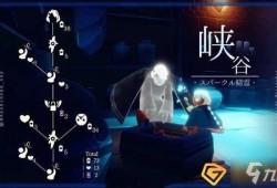 最新国服复刻先祖爆料,探寻古老传承，揭秘神秘先祖技能与装备