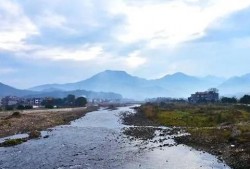 石塘镇最新爆料消息新闻,揭秘神秘事件背后的真相