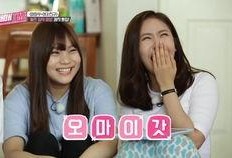 告白气球爆料视频完整版,揭秘视频完整版背后的甜蜜故事