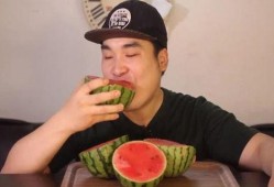 网红吃瓜吧,揭秘娱乐圈幕后故事