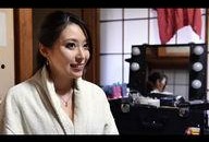 岛国手机在线观看