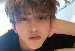 蔡徐坤两年前爆料视频,背后真相令人震惊