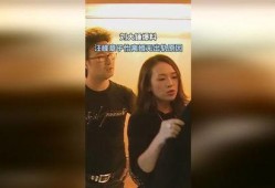 刘大锤最新爆料出轨视频,出轨视频曝光，真相令人震惊！