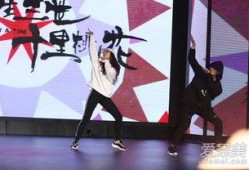 杨洋刘亦菲最新爆料视频,甜蜜互动引粉丝尖叫