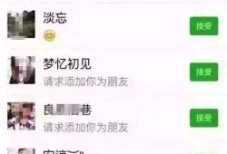 娱乐吃瓜微信群名字,揭秘娱乐圈背后的那些事儿