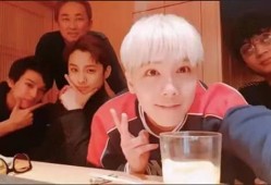 韩国娱乐圈爆料神贴,神贴爆料背后的惊人真相