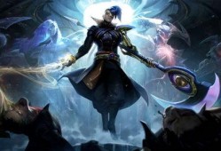 内鬼爆料李信是谁啊视频,李信身份大揭秘！