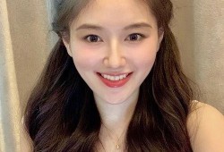 吃瓜看网红视频怎么看