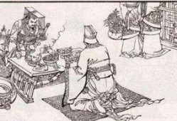 古人吃龙虾视频爆料大全,揭秘古人龙虾美食视频集锦