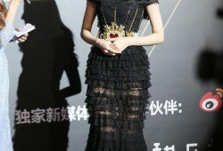 娱乐圈爆料来袭是真的吗,真相还是谣言？