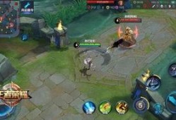 22号新皮肤爆料视频,视觉盛宴，神秘英雄即将亮相