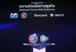 外媒体最新爆料视频下载,外媒体视频下载幕后真相曝光