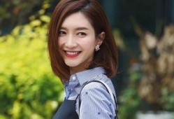 江疏影爆料最新消息,揭秘娱乐圈不为人知的幕后故事