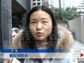 小张姑娘爆料视频大全,揭秘娱乐圈幕后真相