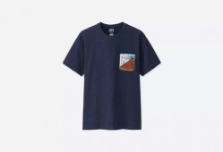 uniqlo 在线观看,时尚潮流的云端之旅