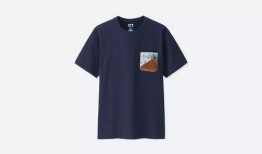 uniqlo 在线观看,时尚潮流的云端之旅
