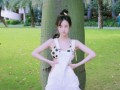 张檬金恩圣最新爆料领证,甜蜜爱情步入婚姻殿堂