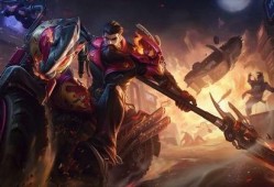 关羽武圣爆料官方视频,传奇背后的真实故事