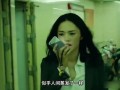 明月妈妈邻居爆料视频大全,揭秘生活点滴