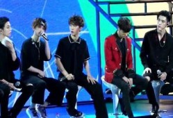 爆料视频配乐是什么