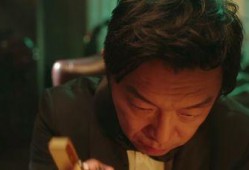 黄渤高兴电影在线观看,在线观看高兴笑翻天