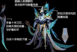 曙光最新爆料皮肤图片,光影交织，梦幻再现