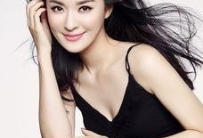 秦岚爆料女演员视频大全,女演员幕后爆料视频大盘点