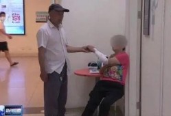 深圳网民孙女爆料新闻,揭秘新闻背后的惊人真相