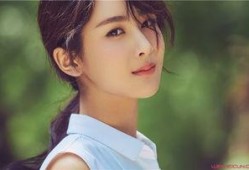 杨紫爆料名字大全最新图片