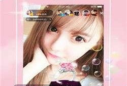 妹汁在线观看视频,揭秘热门视频背后的故事与魅力