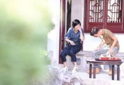 吴君如最新爆料,娱乐圈背后的惊人真相